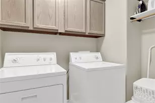14420 Walters Rd, Houston, TX 77014 - Photo 17