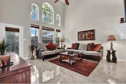 14420 Walters Road #16, Houston, TX 77014 - Photo 7
