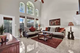 14420 Walters Rd, Houston, TX 77014 - Photo 7