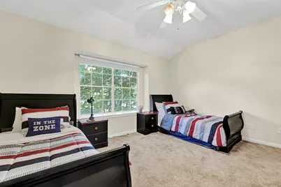 14420 Walters Road #16, Houston, TX 77014 - Photo 23