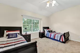 14420 Walters Rd, Houston, TX 77014 - Photo 23