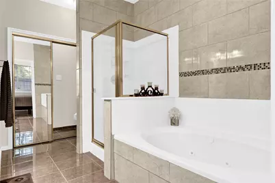 14420 Walters Road #16, Houston, TX 77014 - Photo 15