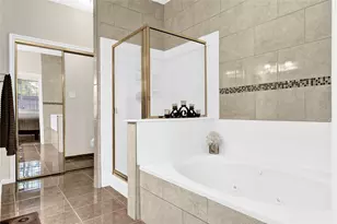 14420 Walters Rd, Houston, TX 77014 - Photo 15