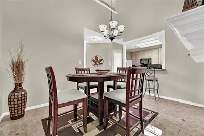 14420 Walters Road #16, Houston, TX 77014 - Photo 11