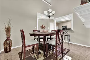 14420 Walters Rd, Houston, TX 77014 - Photo 11