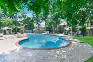 14420 Walters Rd, Houston, TX 77014 - Photo 25