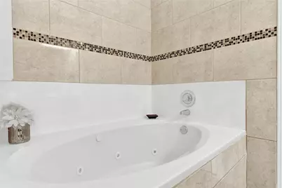 14420 Walters Road #16, Houston, TX 77014 - Photo 13