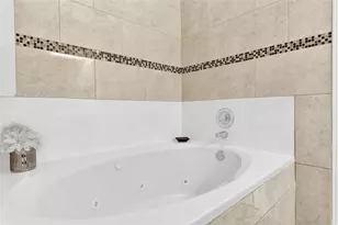 14420 Walters Rd, Houston, TX 77014 - Photo 13