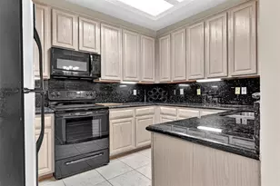 14420 Walters Rd, Houston, TX 77014 - Photo 5