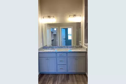 15030 Flintstone Village Trail, Cypress, TX 77433 - Photo 11