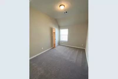 15030 Flintstone Village Trail, Cypress, TX 77433 - Photo 19