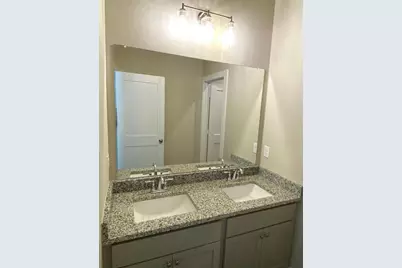 15030 Flintstone Village Trail, Cypress, TX 77433 - Photo 17