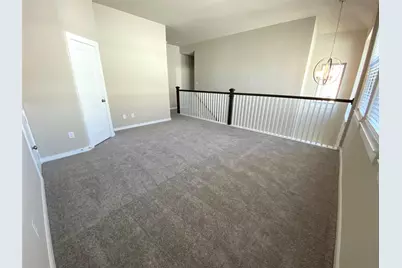 15030 Flintstone Village Trail, Cypress, TX 77433 - Photo 15