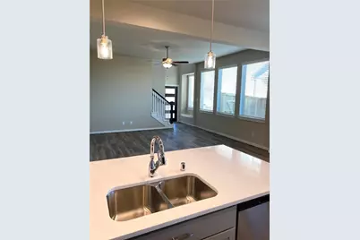 15030 Flintstone Village Trail, Cypress, TX 77433 - Photo 7