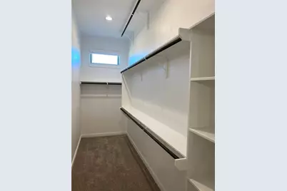 15030 Flintstone Village Trail, Cypress, TX 77433 - Photo 13