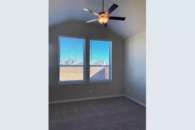 15030 Flintstone Village Trail, Cypress, TX 77433 - Photo 9