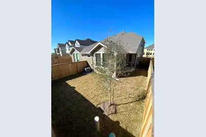 15030 Flintstone Village Trail, Cypress, TX 77433 - Photo 21