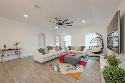 17 Desert Spring Lane, Manvel, TX 77578 - Photo 5