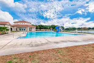 17 Desert Spring Ln, Manvel, TX 77578 - Photo 25