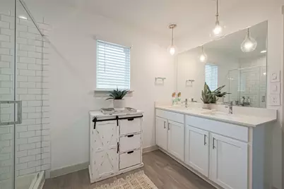 17 Desert Spring Lane, Manvel, TX 77578 - Photo 21
