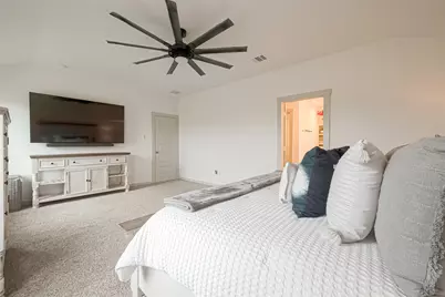 17 Desert Spring Lane, Manvel, TX 77578 - Photo 19
