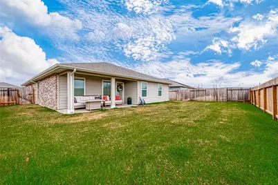 17 Desert Spring Lane, Manvel, TX 77578 - Photo 23