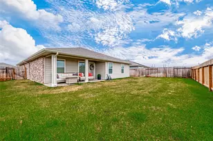 17 Desert Spring Ln, Manvel, TX 77578 - Photo 23