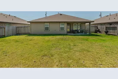 6710 Riplee Street, Beaumont, TX 77708 - Photo 25