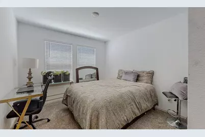 6710 Riplee Street, Beaumont, TX 77708 - Photo 19