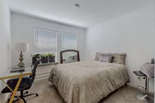 6710 Riplee St, Beaumont, TX 77708 - Photo 19