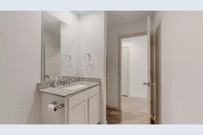 6710 Riplee Street, Beaumont, TX 77708 - Photo 21