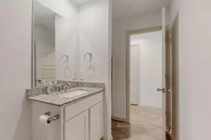 6710 Riplee St, Beaumont, TX 77708 - Photo 21