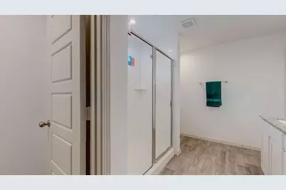 6710 Riplee Street, Beaumont, TX 77708 - Photo 17