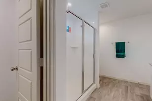 6710 Riplee St, Beaumont, TX 77708 - Photo 17