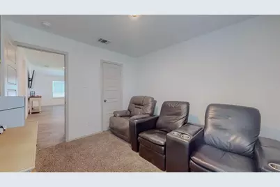 6710 Riplee Street, Beaumont, TX 77708 - Photo 23