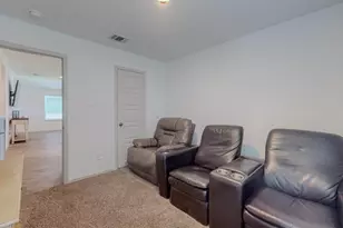 6710 Riplee St, Beaumont, TX 77708 - Photo 23