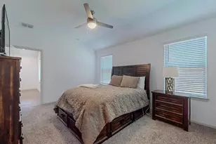 6710 Riplee St, Beaumont, TX 77708 - Photo 13