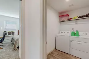 6710 Riplee St, Beaumont, TX 77708 - Photo 9