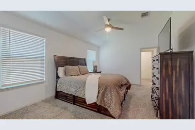 6710 Riplee Street, Beaumont, TX 77708 - Photo 11