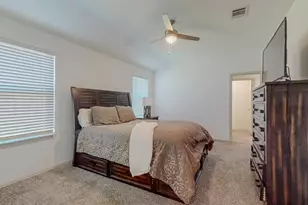 6710 Riplee St, Beaumont, TX 77708 - Photo 11