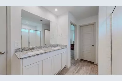 6710 Riplee Street, Beaumont, TX 77708 - Photo 15