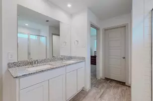 6710 Riplee St, Beaumont, TX 77708 - Photo 15