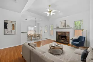 2106 Hawks Rd, Missouri City, TX 77489 - Photo 7