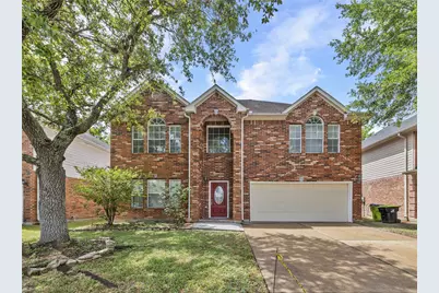 2106 Hawks Road, Missouri City, TX 77489 - Photo 1