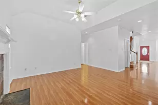 2106 Hawks Rd, Missouri City, TX 77489 - Photo 9