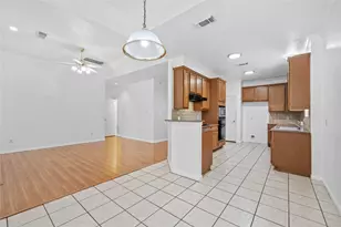 2106 Hawks Rd, Missouri City, TX 77489 - Photo 11