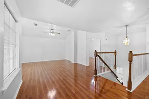 2106 Hawks Rd, Missouri City, TX 77489 - Photo 23