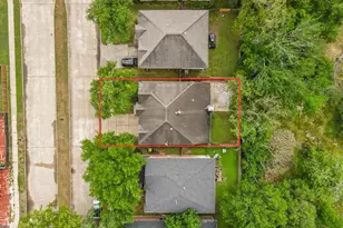 2106 Hawks Rd, Missouri City, TX 77489 - Photo 37