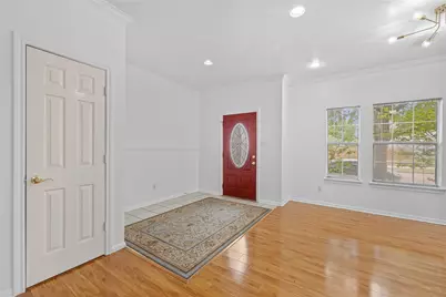 2106 Hawks Road, Missouri City, TX 77489 - Photo 5