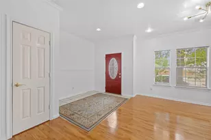 2106 Hawks Rd, Missouri City, TX 77489 - Photo 5